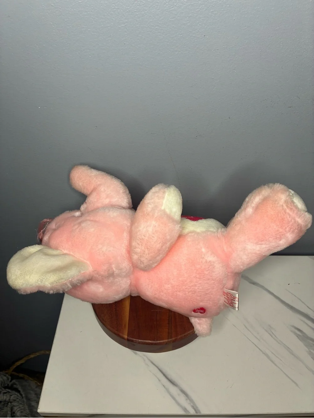 Care Bears original 1984